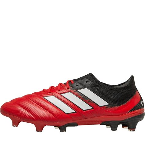 fußballschuhe adidas copa 20.1 fg j|Adidas copa america.